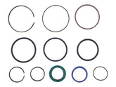 70006568 Kit, Seal | JLG